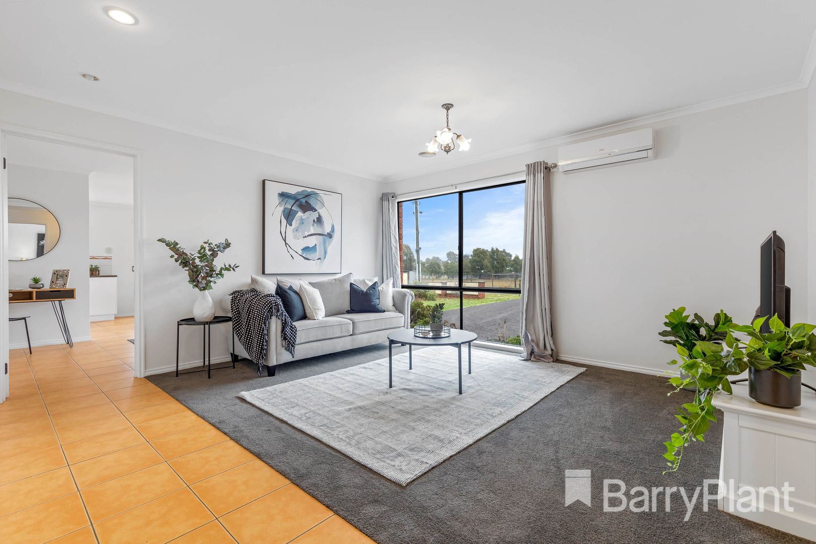 1a Davies Street, Creswick VIC 3363, Image 2