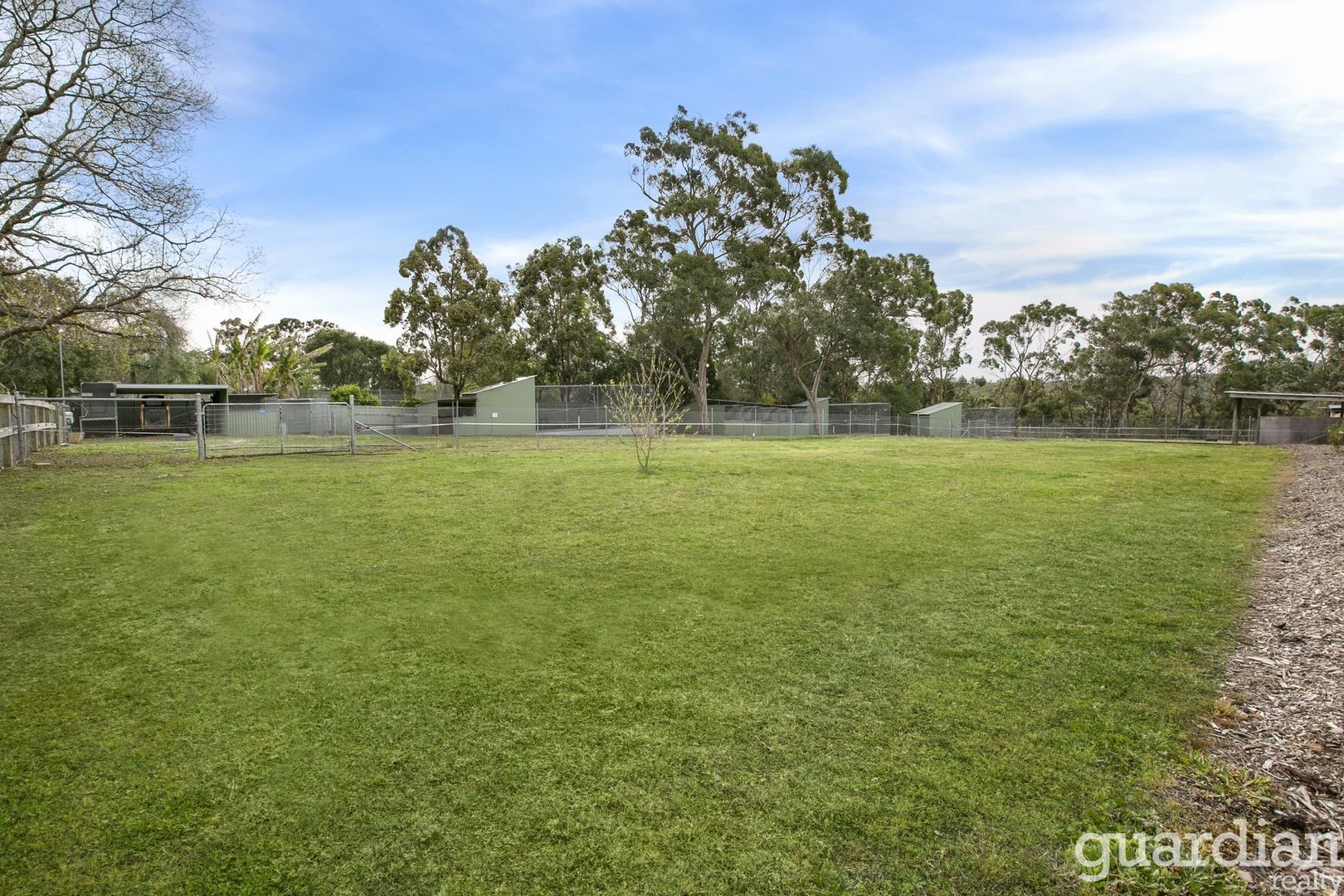 19 Lang Road, Kenthurst NSW 2156, Image 2