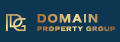 Domain Property Group's logo