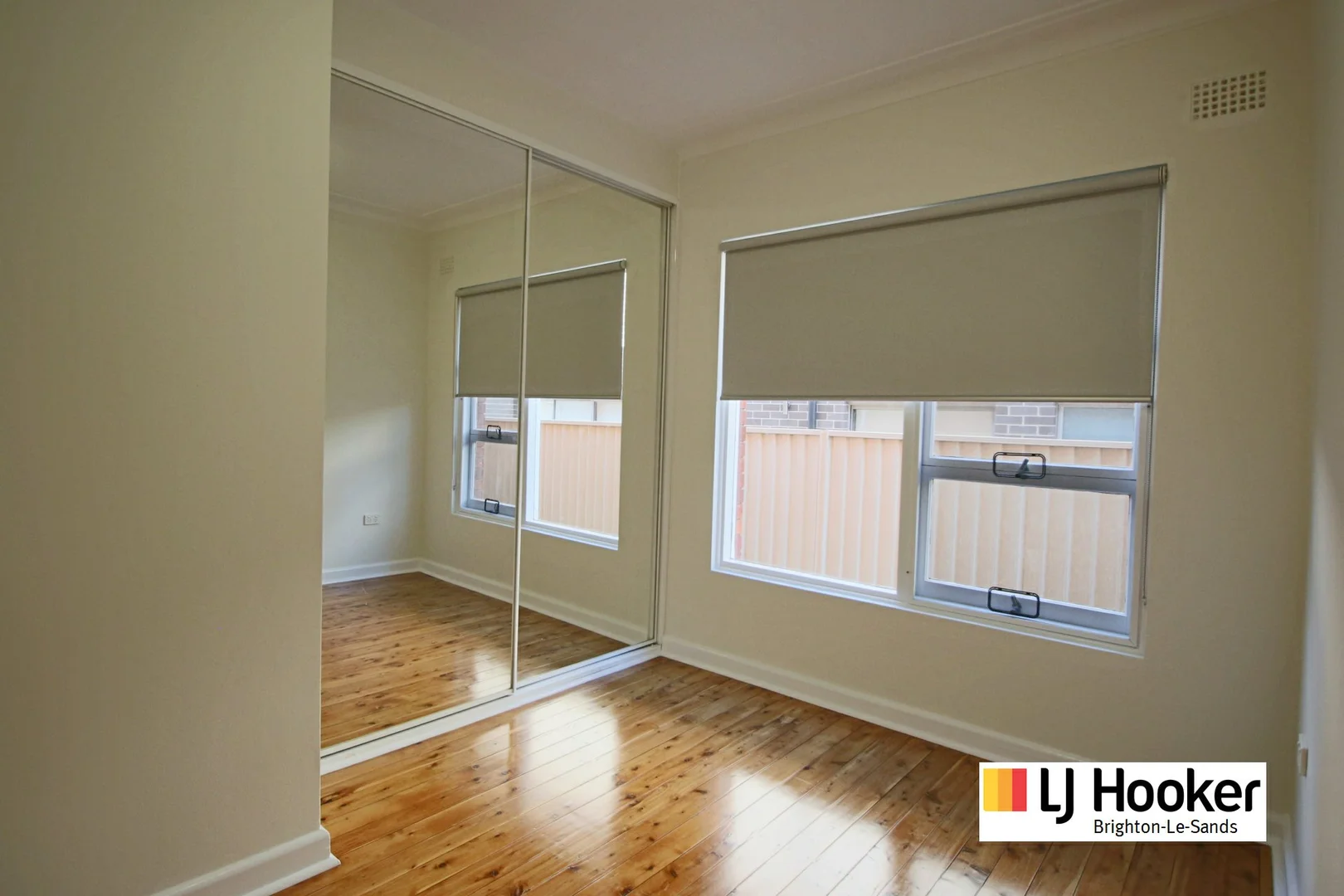 Additional image 6 of 1/45 Gordon, Brighton-Le-Sands NSW 2216