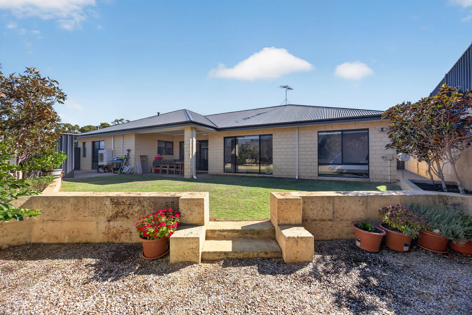 Additional image 35 of 30 Dragonfly Boulevard, Lakelands WA 6180