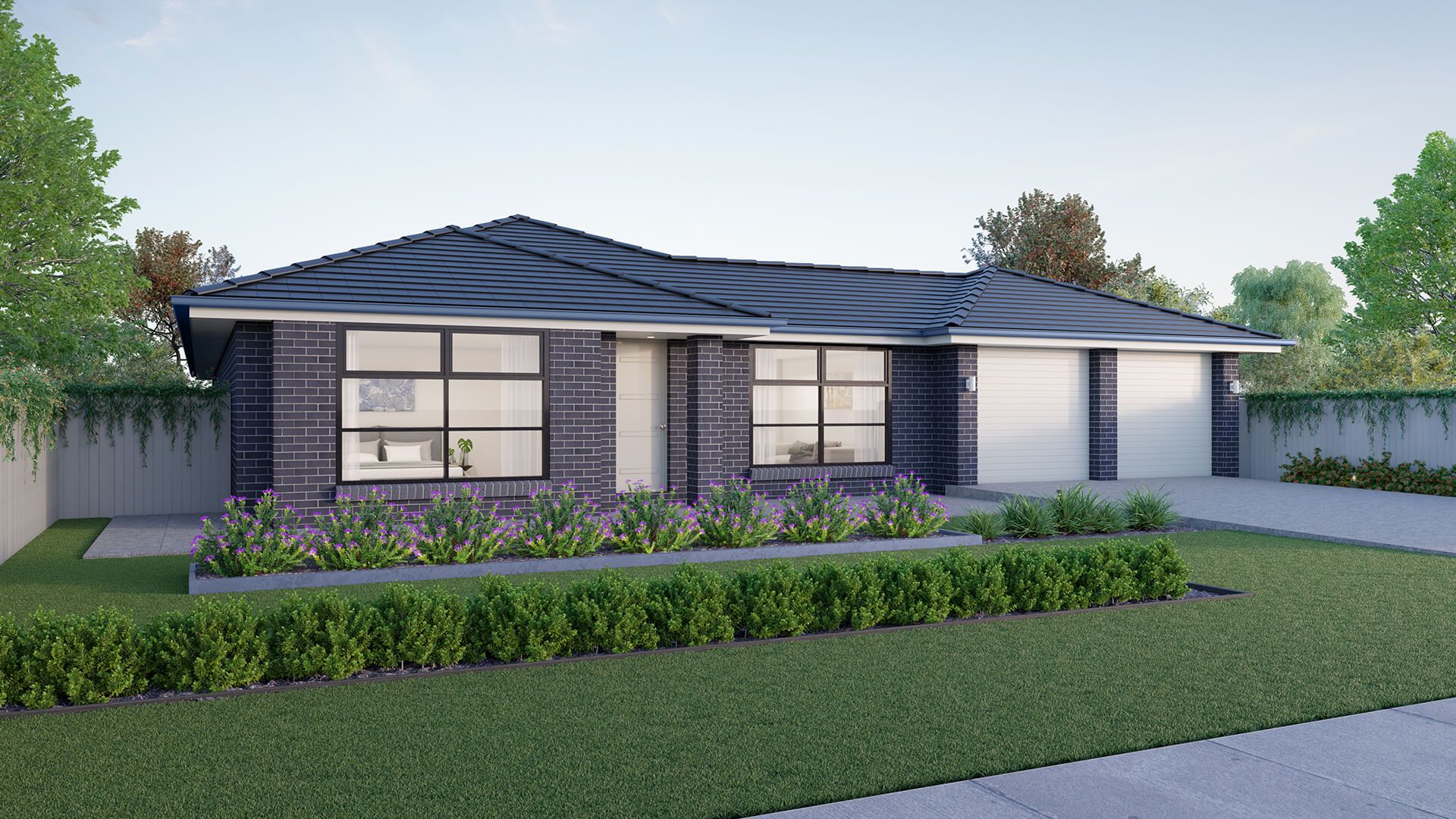 Lot 101 Grazier Street, Murray Bridge SA 5253, Image 0