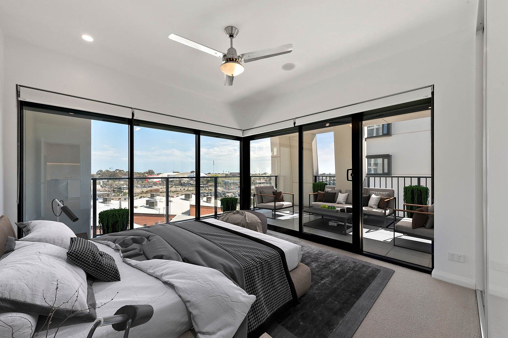 604/3 Fourth Street, Bowden SA 5007, Image 0