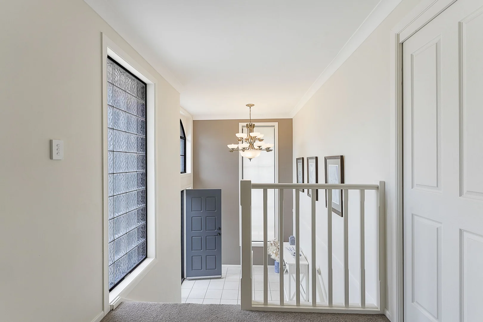 Additional image 7 of 29 Chelmsford Road, Asquith NSW 2077