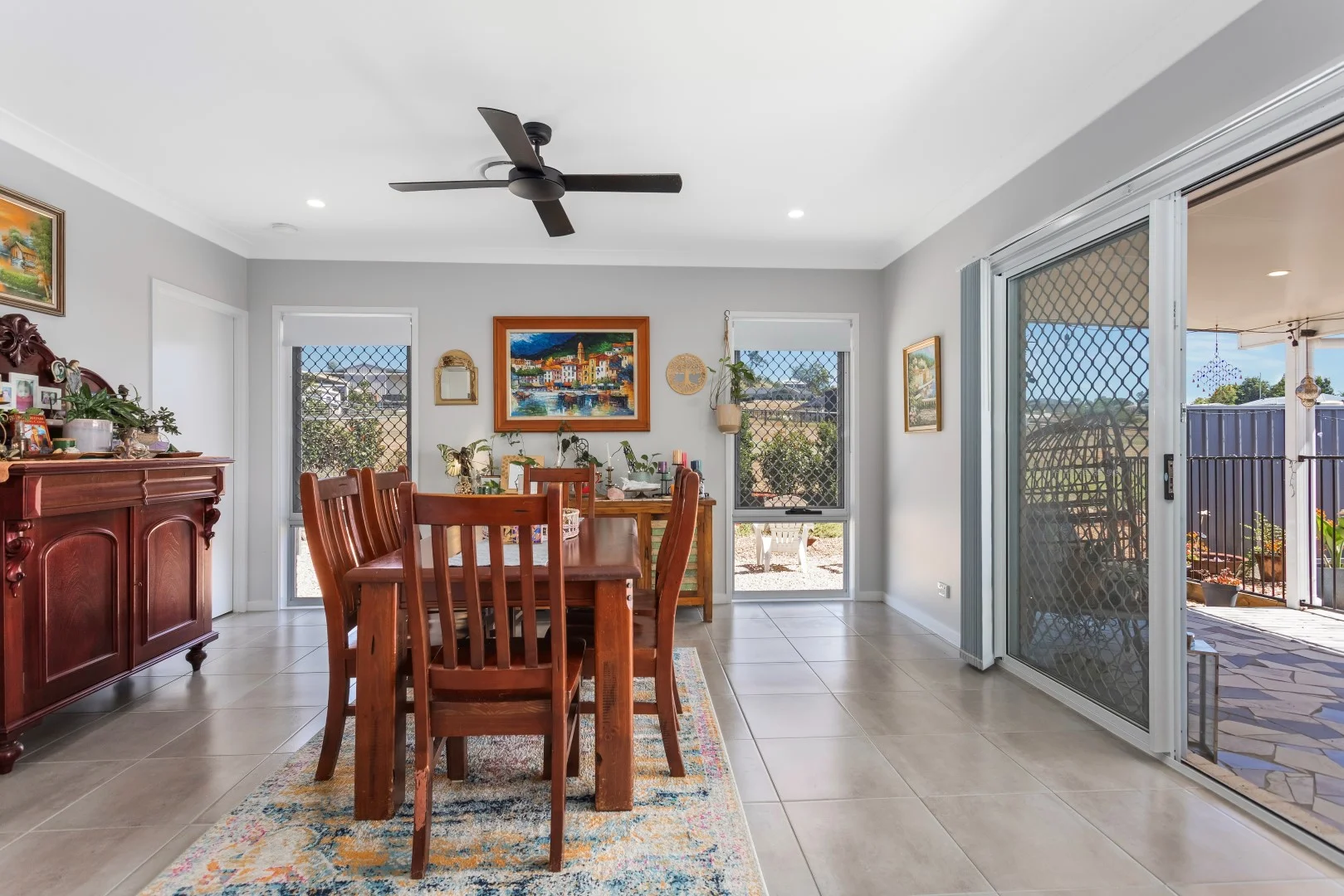 Additional image 9 of 8 Ridgevale Drive, Regency Downs QLD 4341