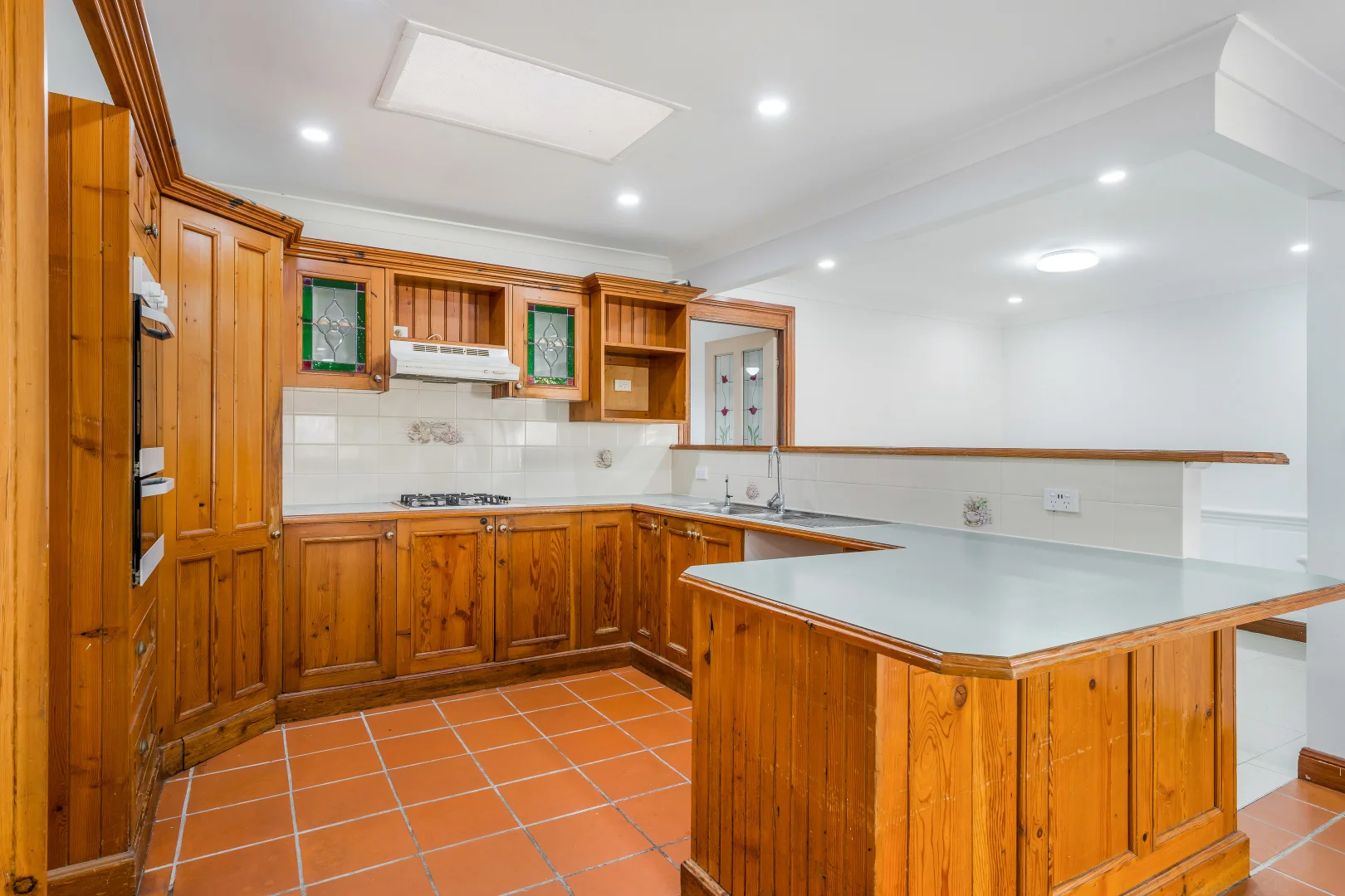 Additional image 4 of 2 Swallow Place, Hinchinbrook NSW 2168