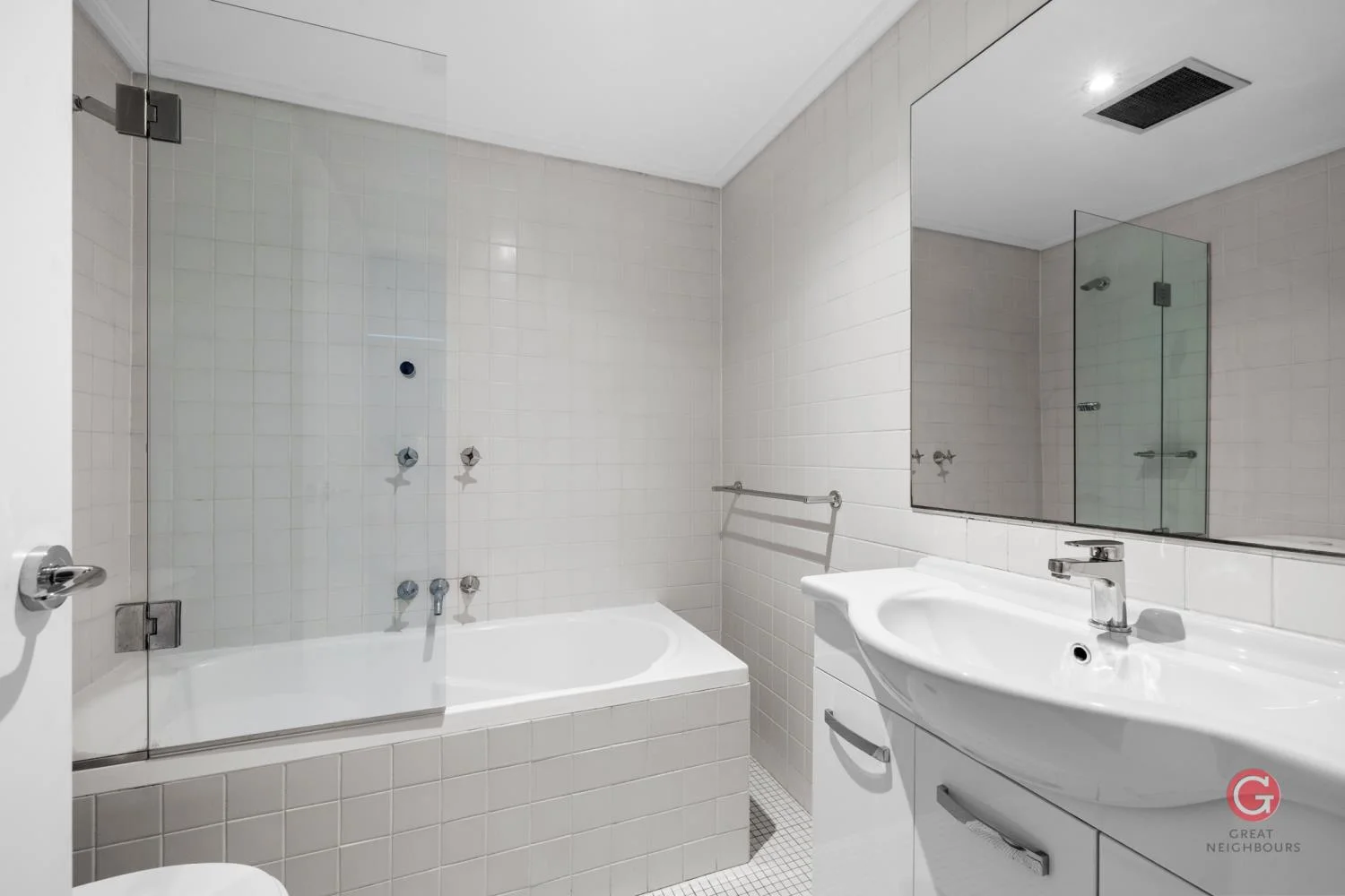 Additional image 7 of 47L/100 Barcom Avenue, Rushcutters Bay NSW 2011