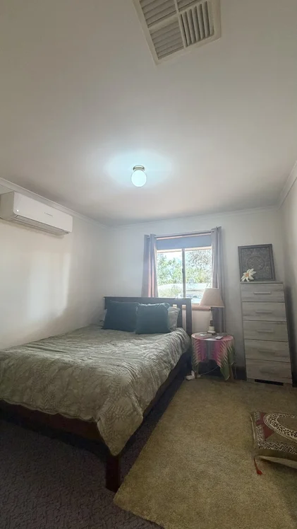 Additional image 9 of 12 Hamilton Ct, Roxby Downs SA 5725