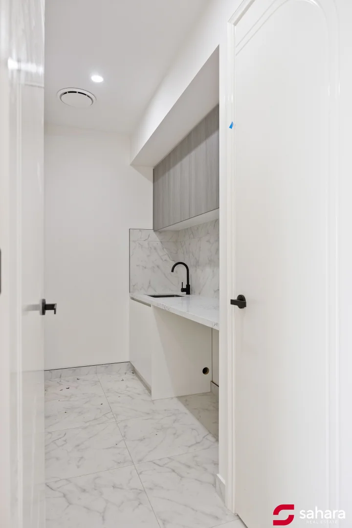 Additional image 9 of 12 AZIZ BLVD, Tarneit VIC 3029