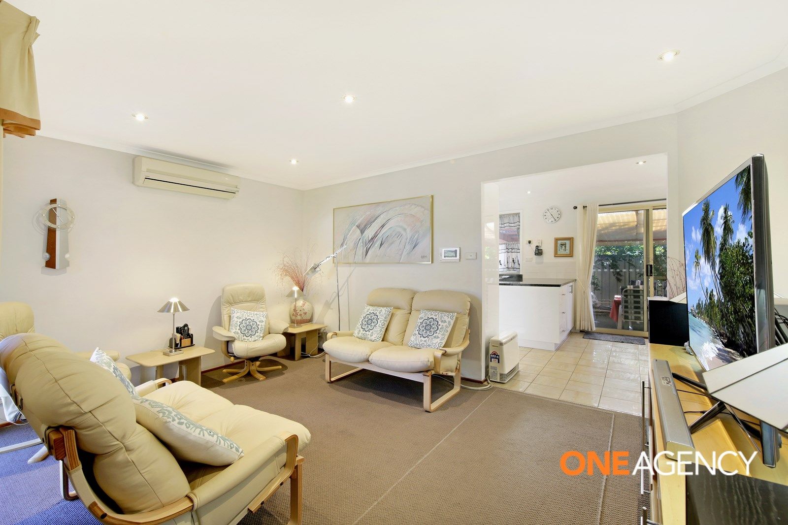 3 Seventh Avenue, Loftus NSW 2232, Image 2