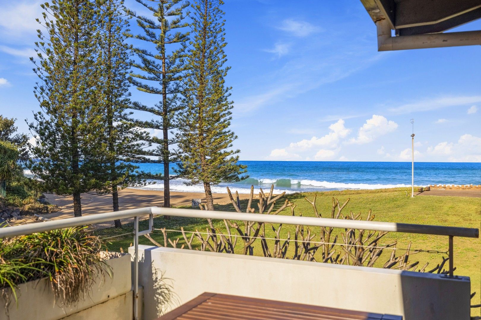 184/8 Solitary Islands Way, Sapphire Beach NSW 2450, Image 0