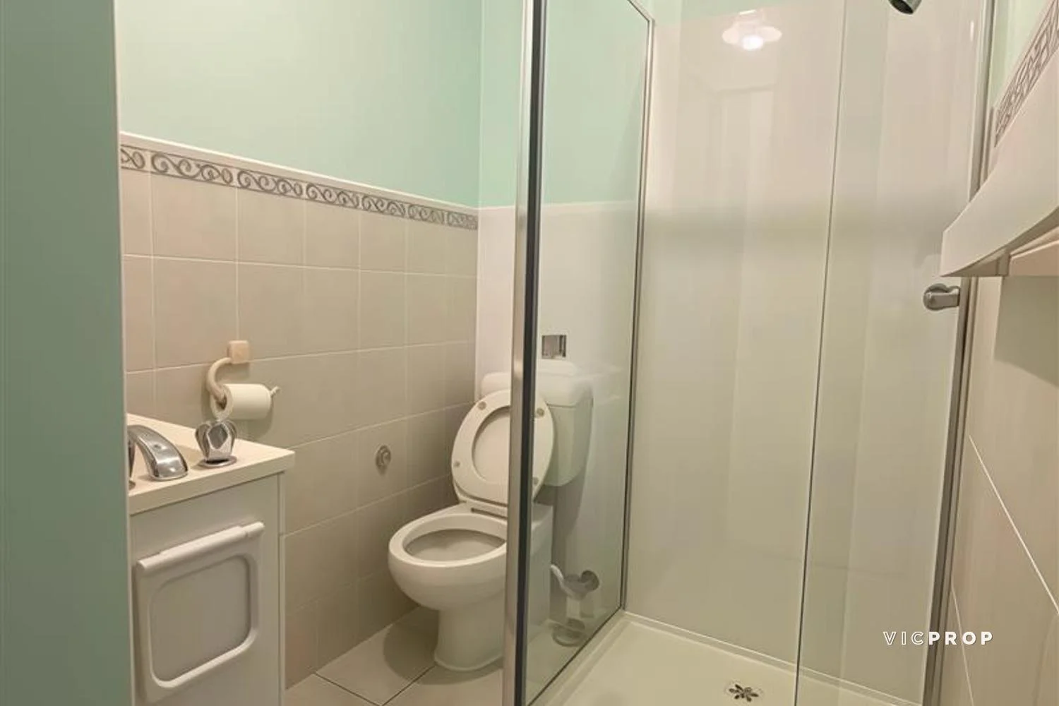 Additional image 9 of 5 Stanley Street, Altona VIC 3018