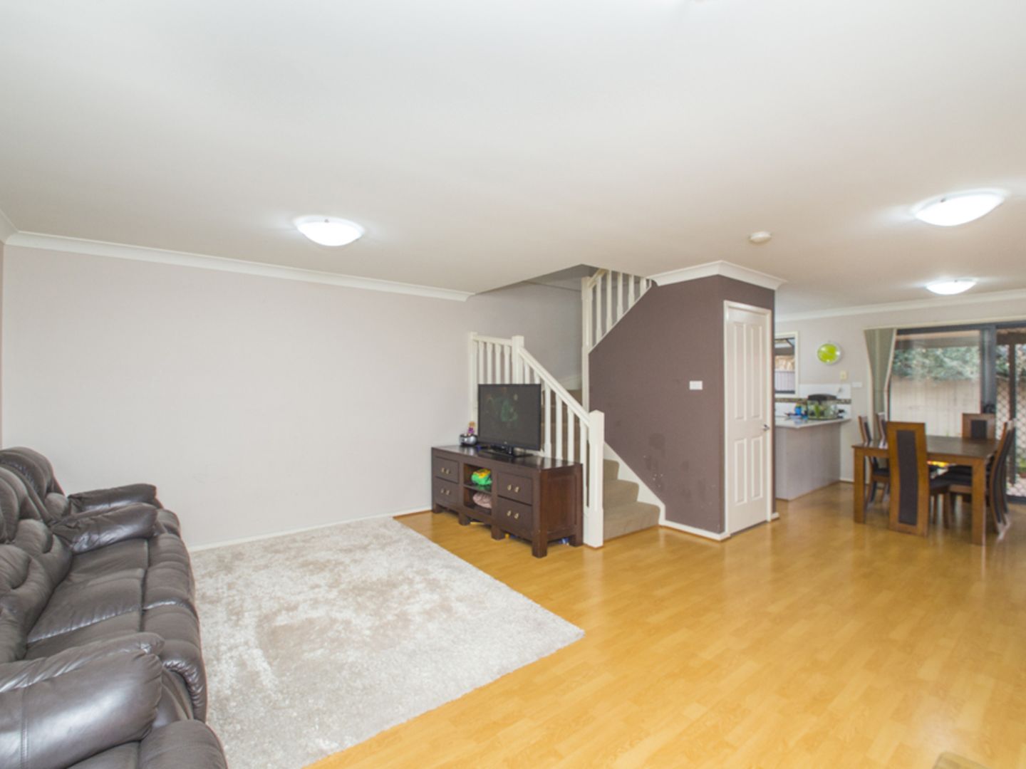 Jesmond NSW 2299, Image 1