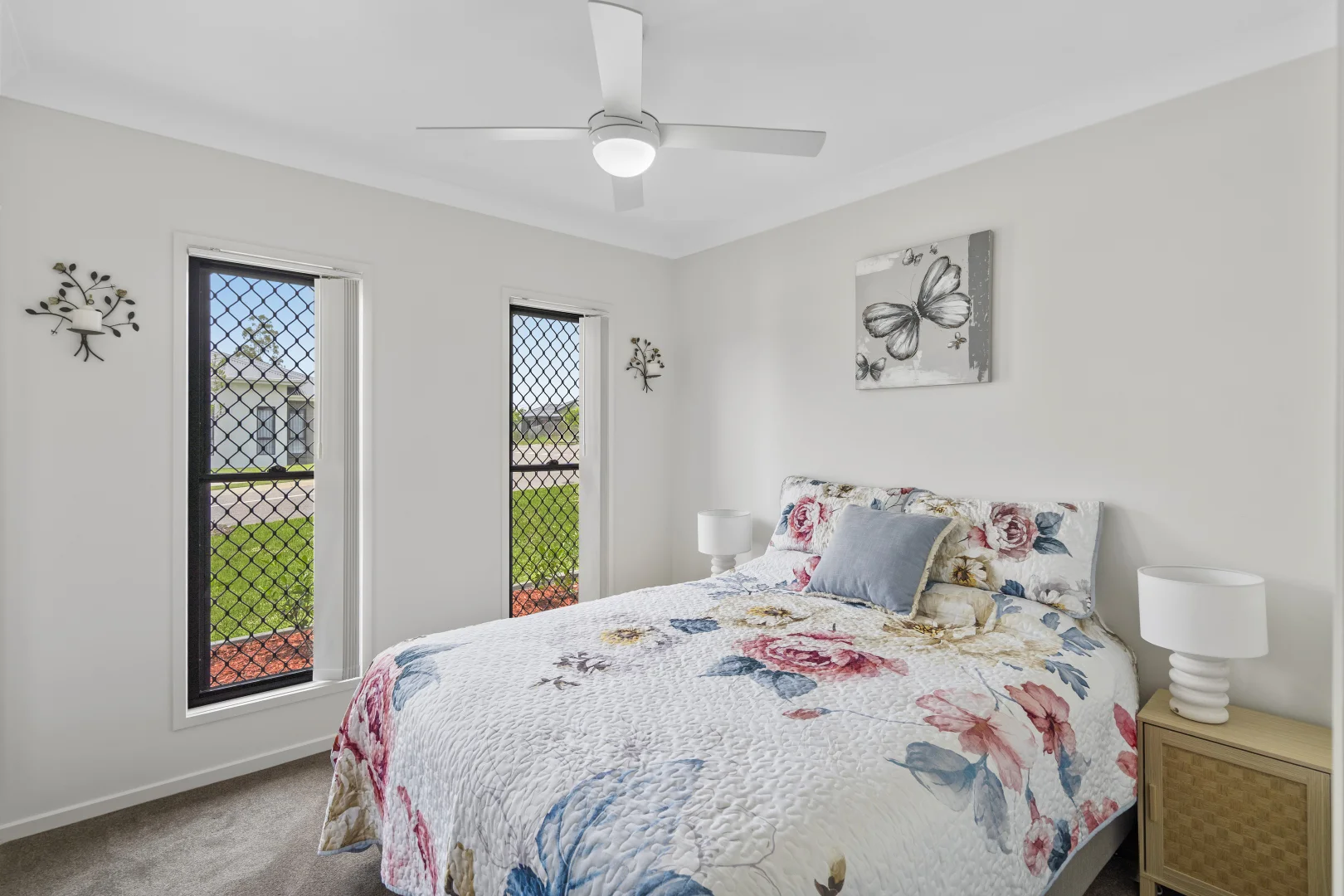 Additional image 10 of 2 Bradleys Street, Ripley QLD 4306