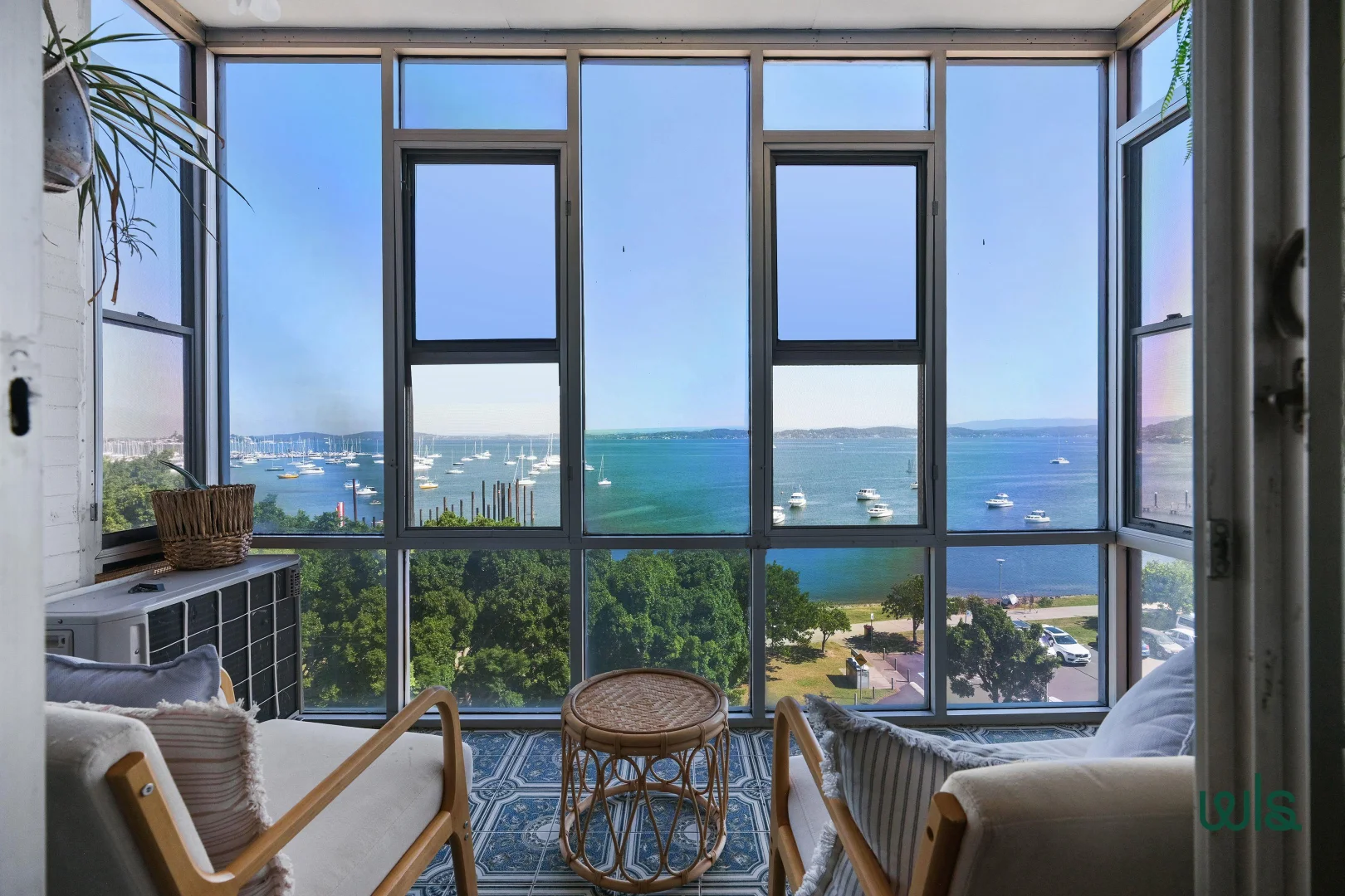 Additional image 6 of 20/46 Brooks Parade, Belmont NSW 2280