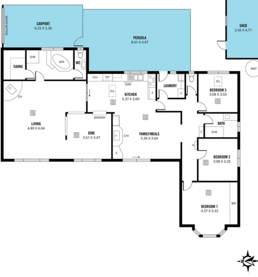 Additional image 21 of 62 Young St, Reynella SA 5161