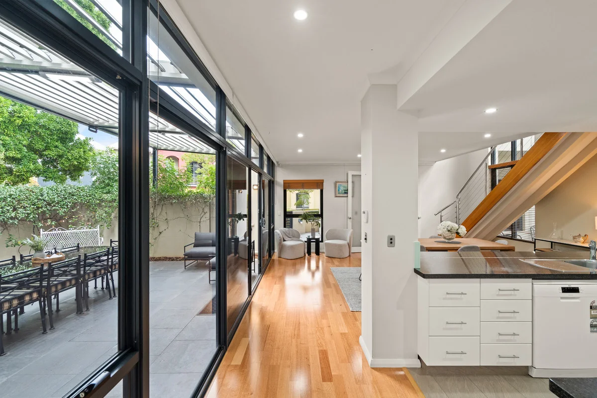 Additional image 13 of 43 Coral Tree Avenue, Subiaco WA 6008