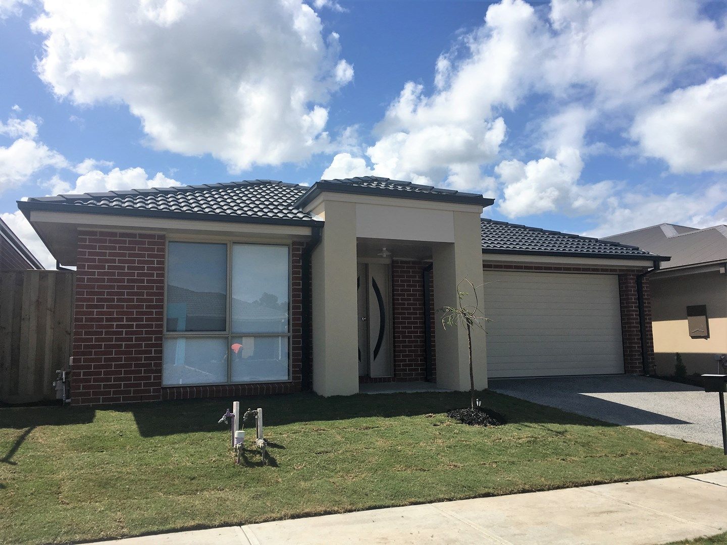 30 Copper Beech Road, Beaconsfield VIC 3807, Image 0
