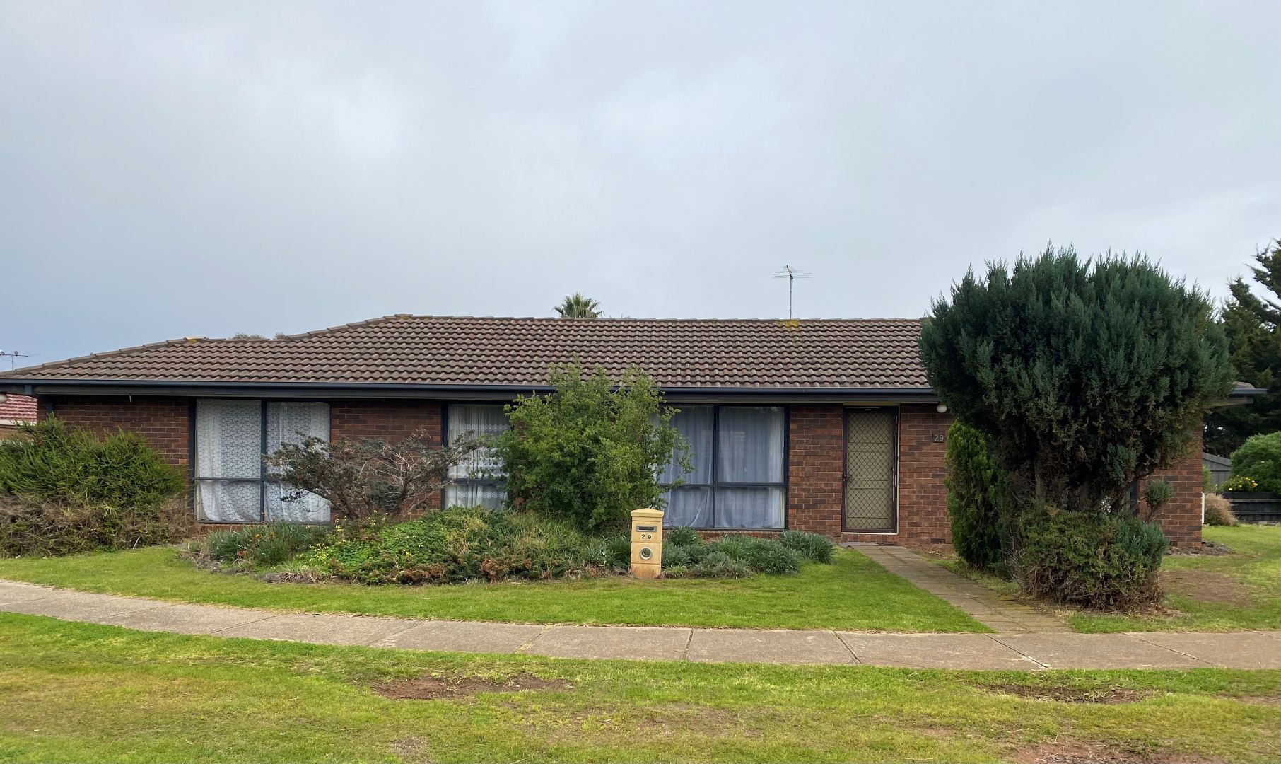 29 Walsingham Crescent, Kurunjang Property History & Address Research