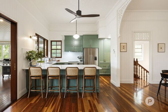 55 Glenrosa Road Red Hill 4059 - Image 5