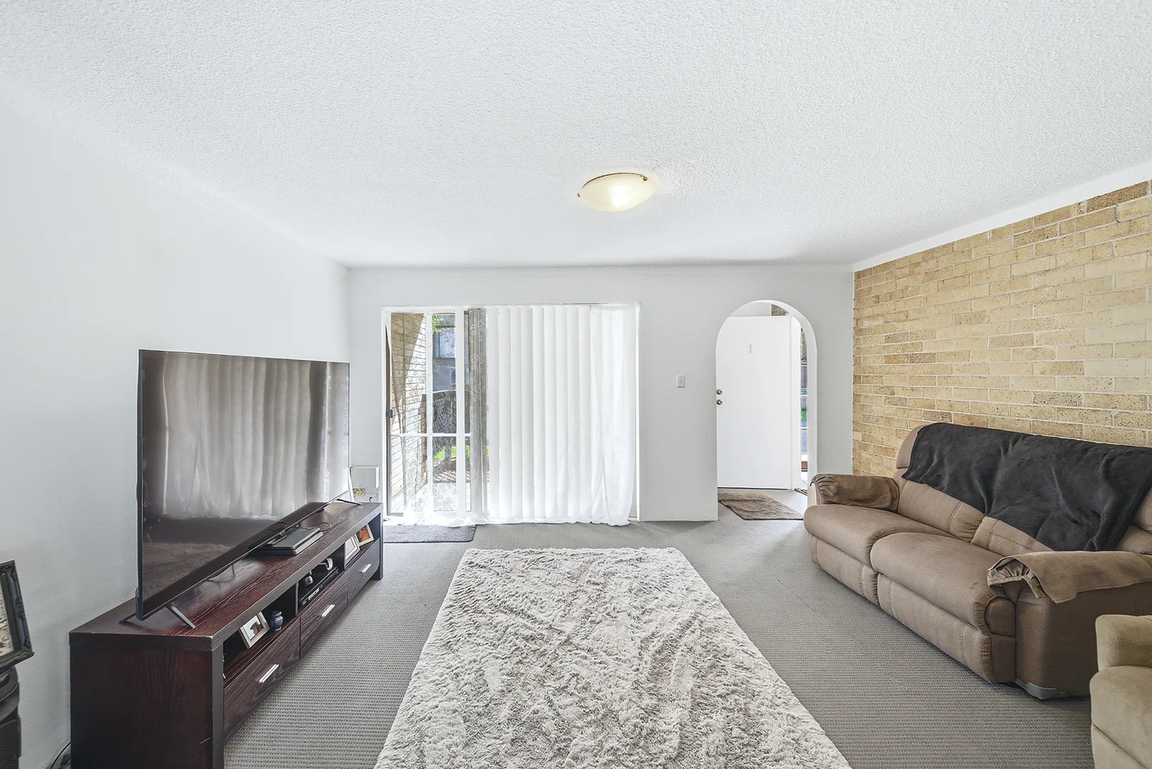 Additional image 6 of 1-4/12 Lobelia Close, Metford NSW 2323