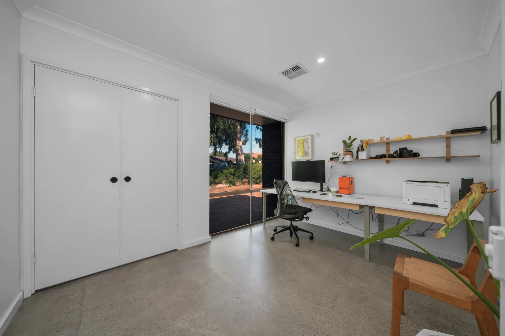 Additional image 32 of 30 Castlefern Way, Duncraig WA 6023