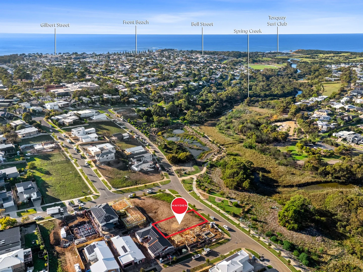 30 Yateman Boulevard, Torquay VIC 3228