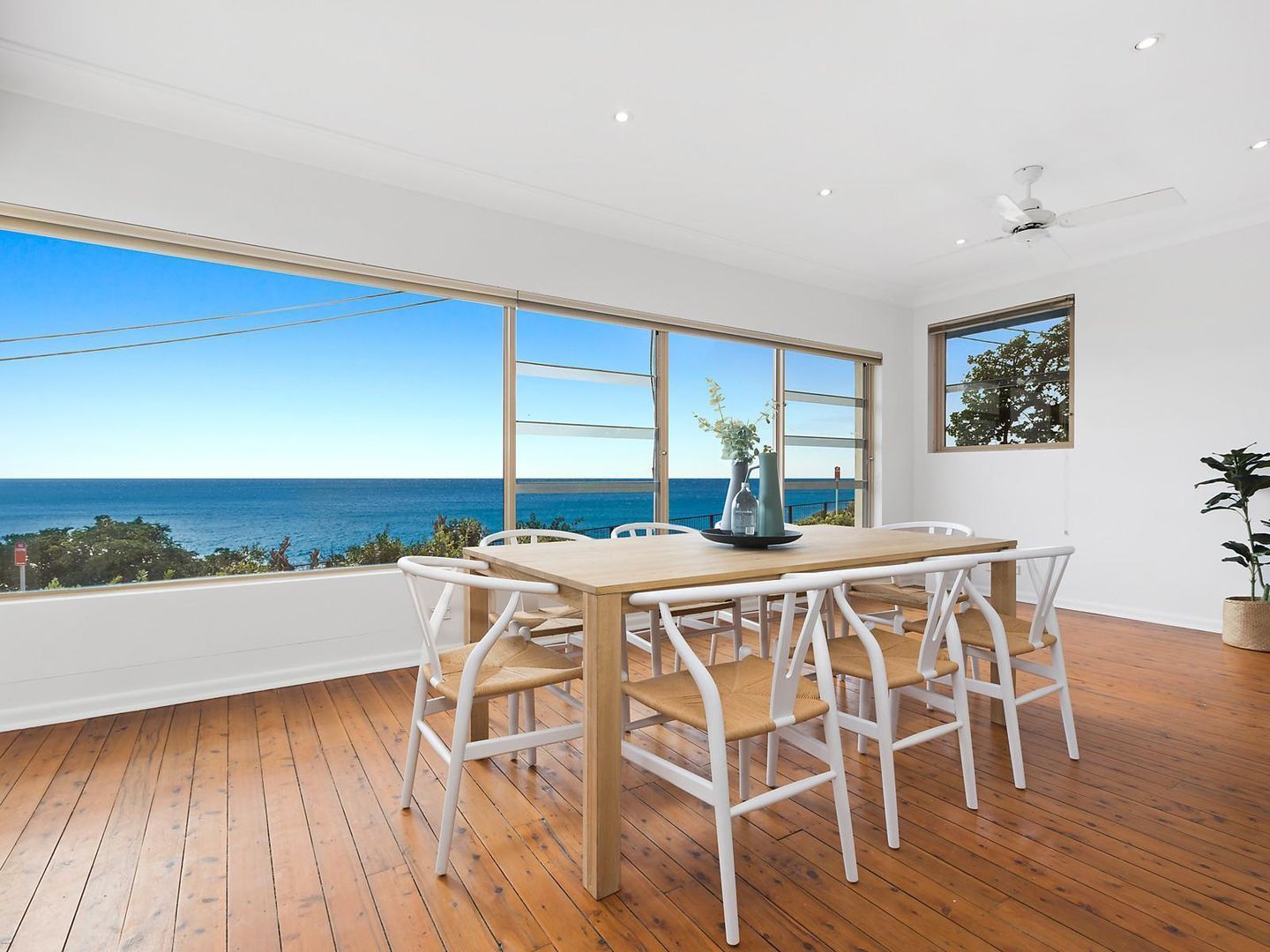 36 Marine Parade, Maroubra NSW 2035, Image 2