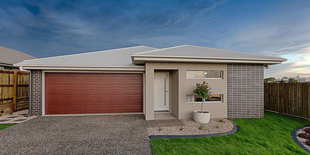 4 bedrooms New House & Land in 236 Honour AVE COROWA NSW, 2646