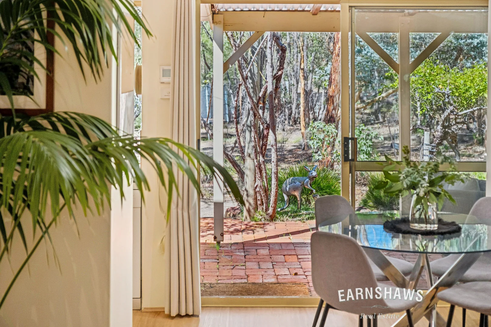 Additional image 11 of 1755 Warrigal Way, Chidlow WA 6556