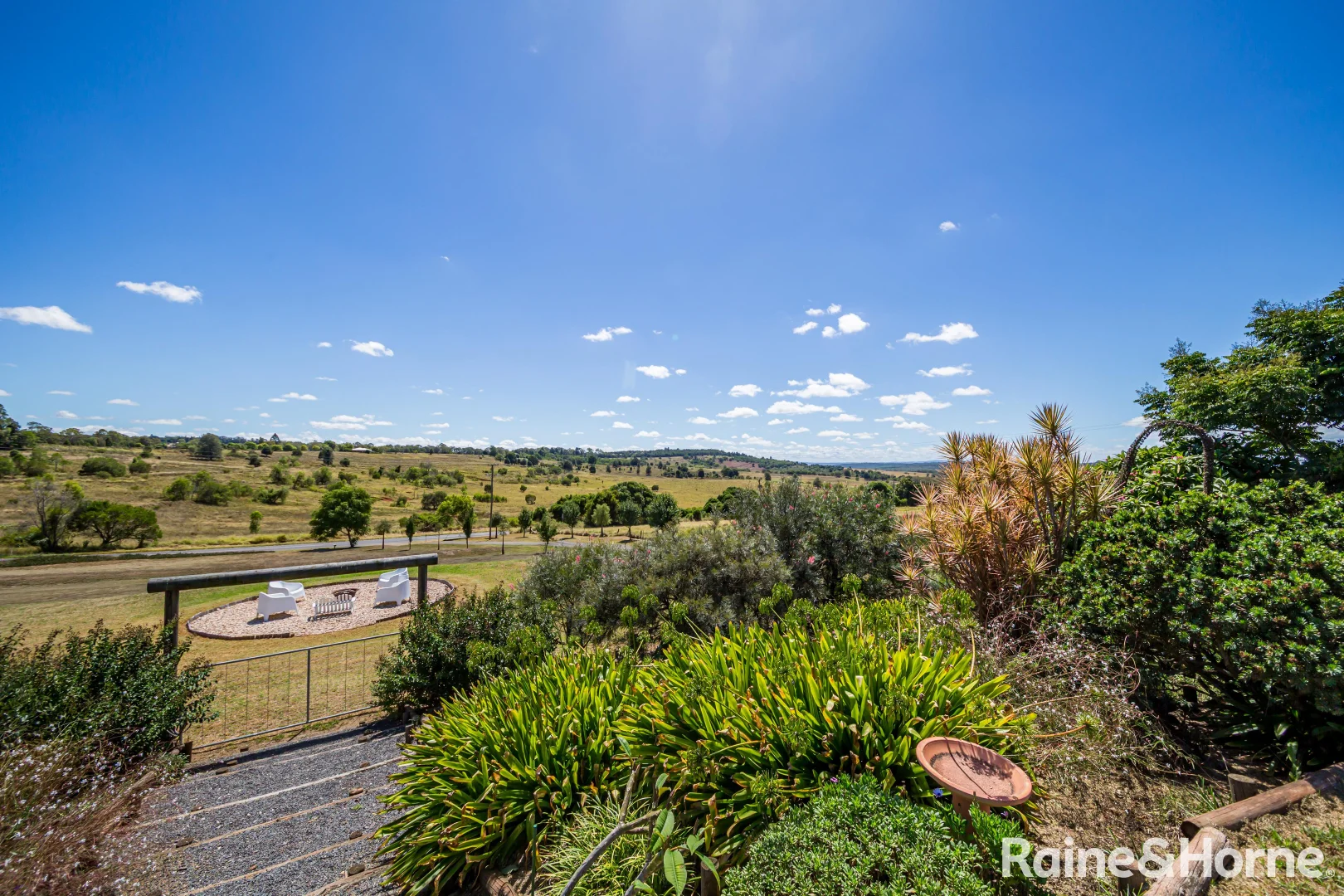 Additional image 30 of 58 Malar Road, Booie QLD 4610