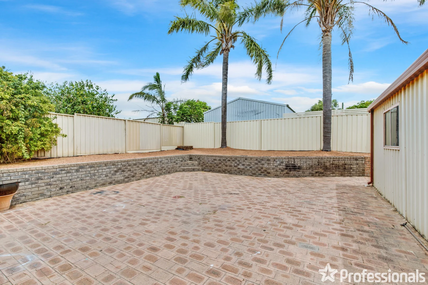 Additional image 19 of 48 Mcfarlane Circle, Mirrabooka WA 6061