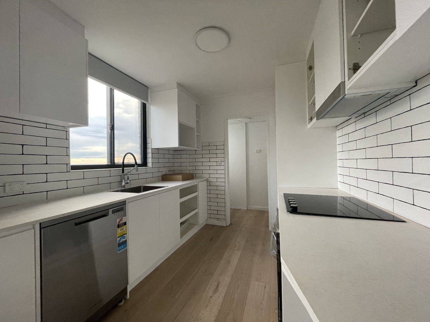 2 bedrooms Apartment / Unit / Flat in 19/15-19 Council Street BONDI JUNCTION NSW, 2022