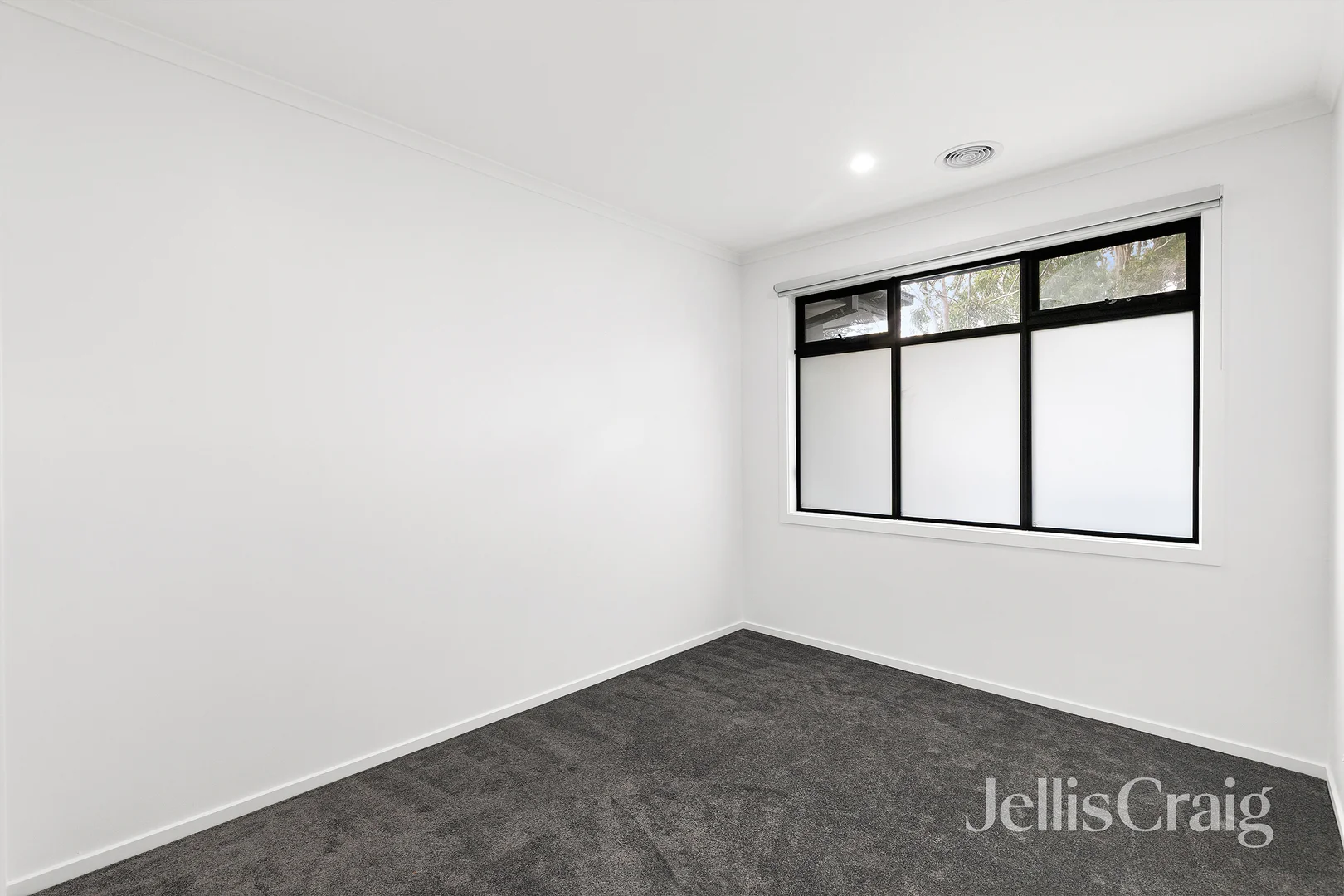 Additional image 6 of 6 Douglas Street, Rosanna VIC 3084