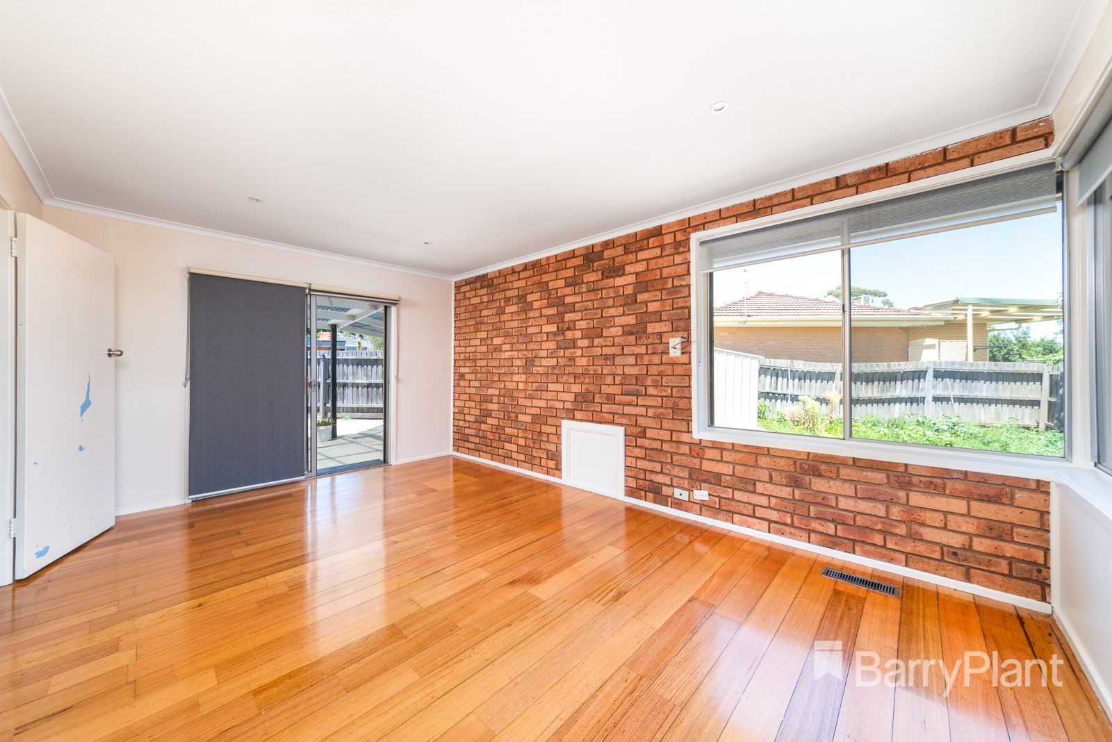 2 Lowan Court, Dallas VIC 3047, Image 1