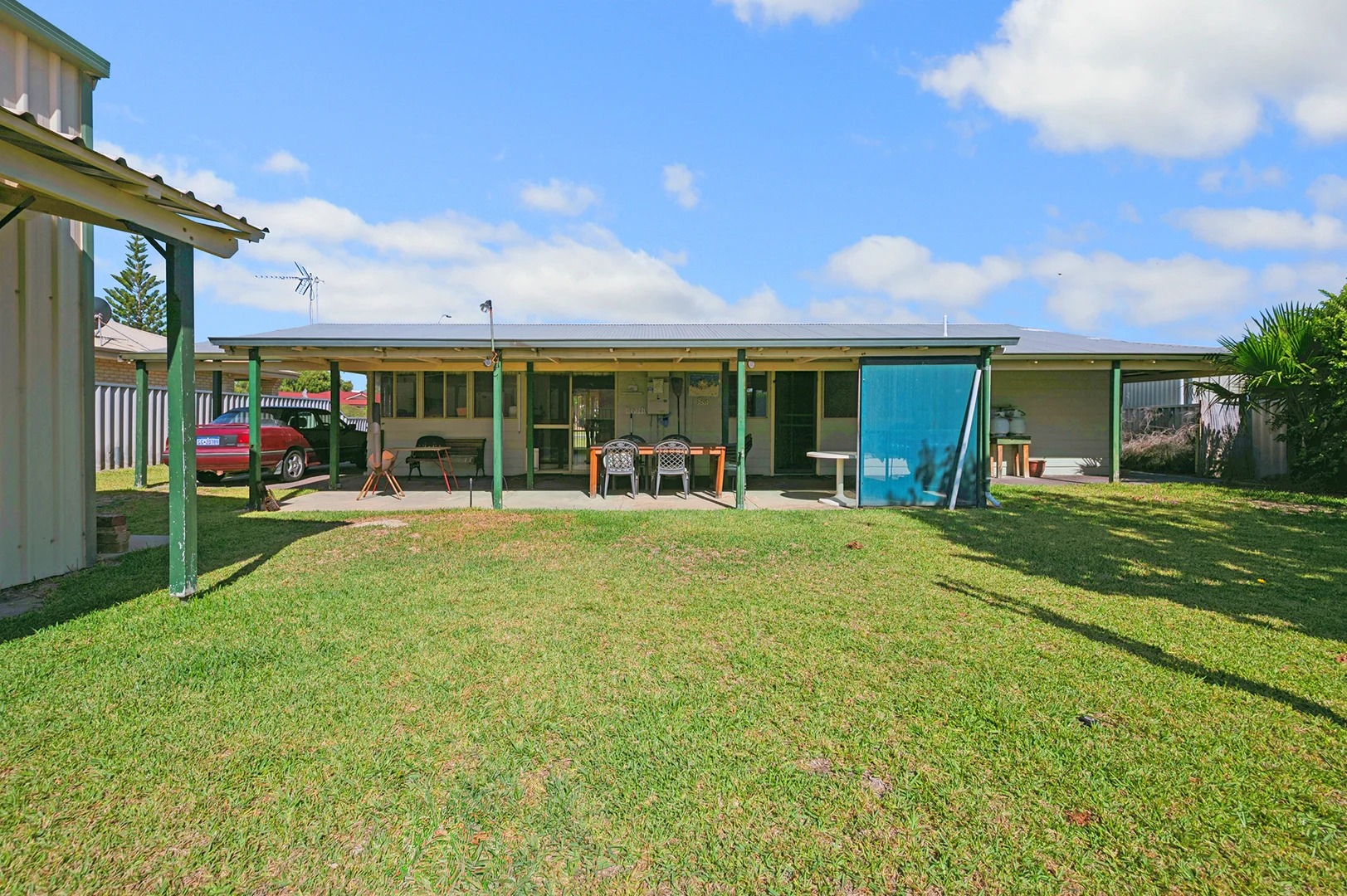 Additional image 23 of 1 Lawrence Place, Lancelin WA 6044