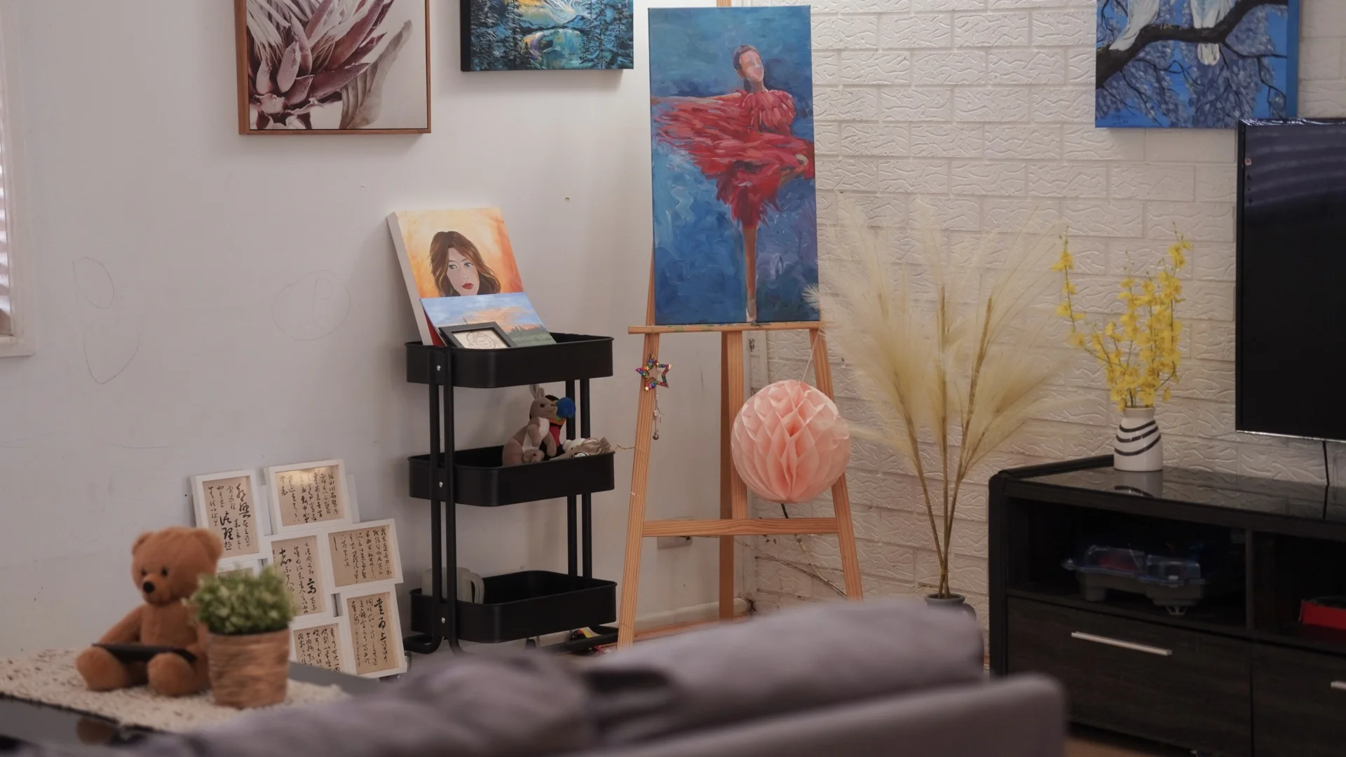 Additional image 10 of 14 Ebrill Street, Jamboree Heights QLD 4074