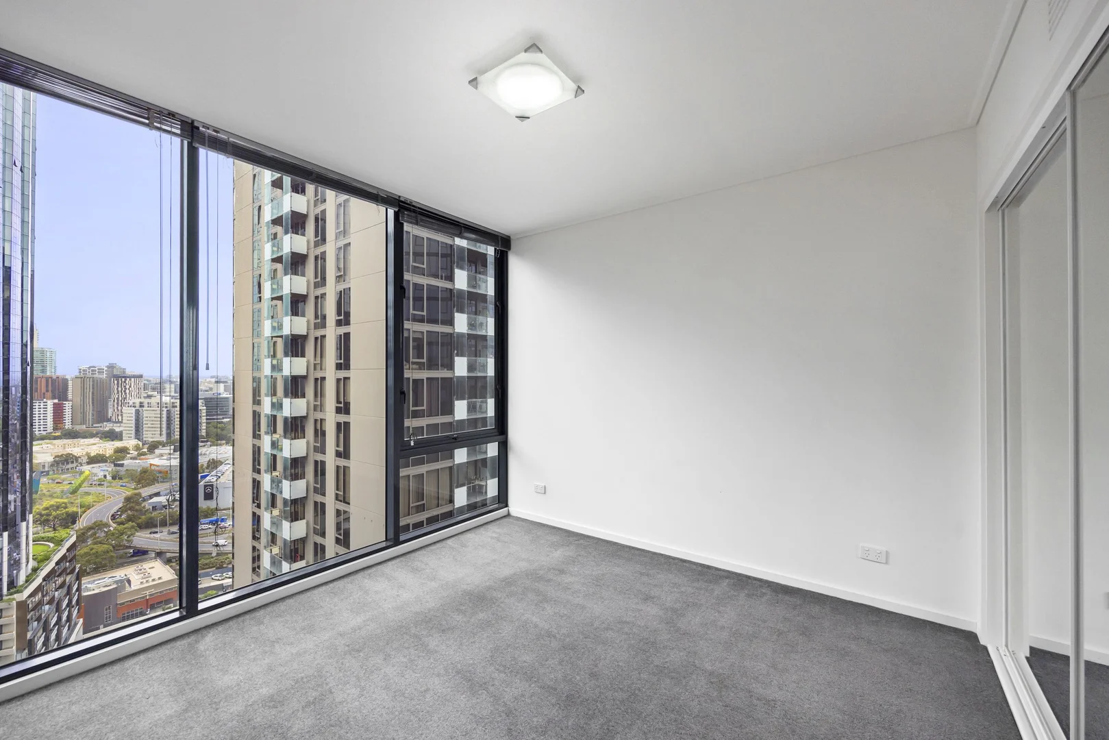 Additional image 2 of 266/183 City Road, Southbank VIC 3006