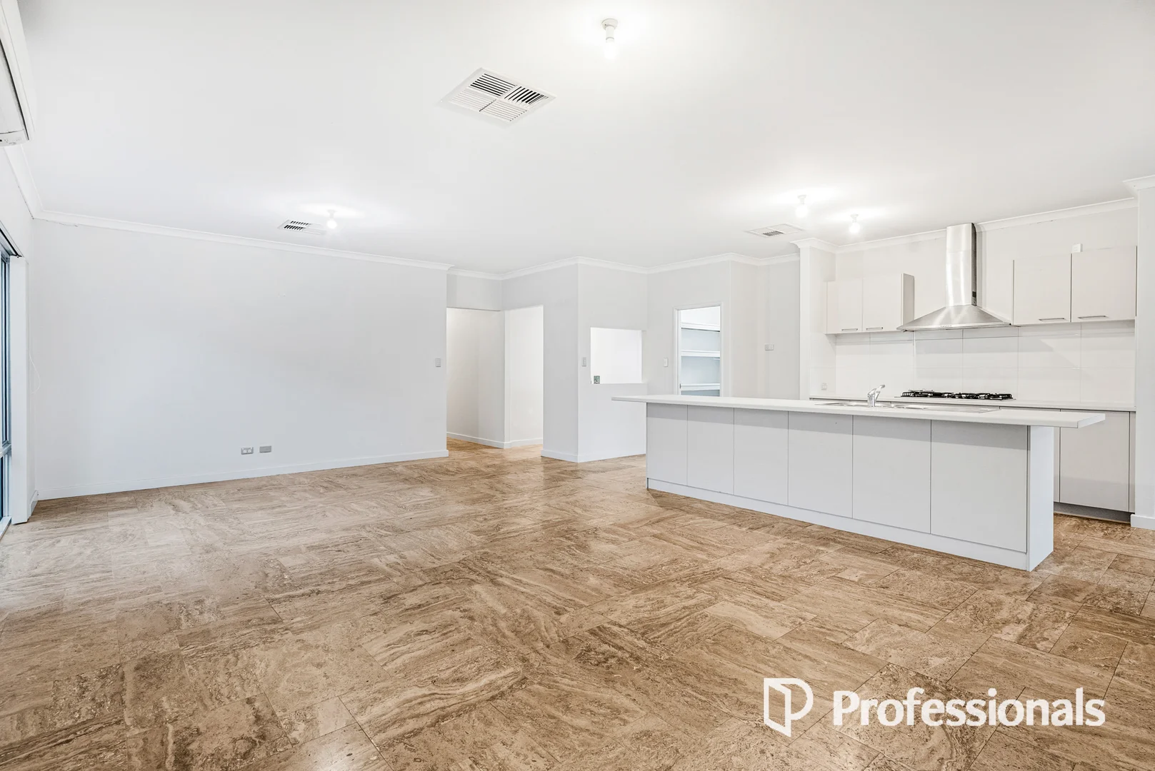 Additional image 7 of 3 Braddock Lane, Caversham WA 6055