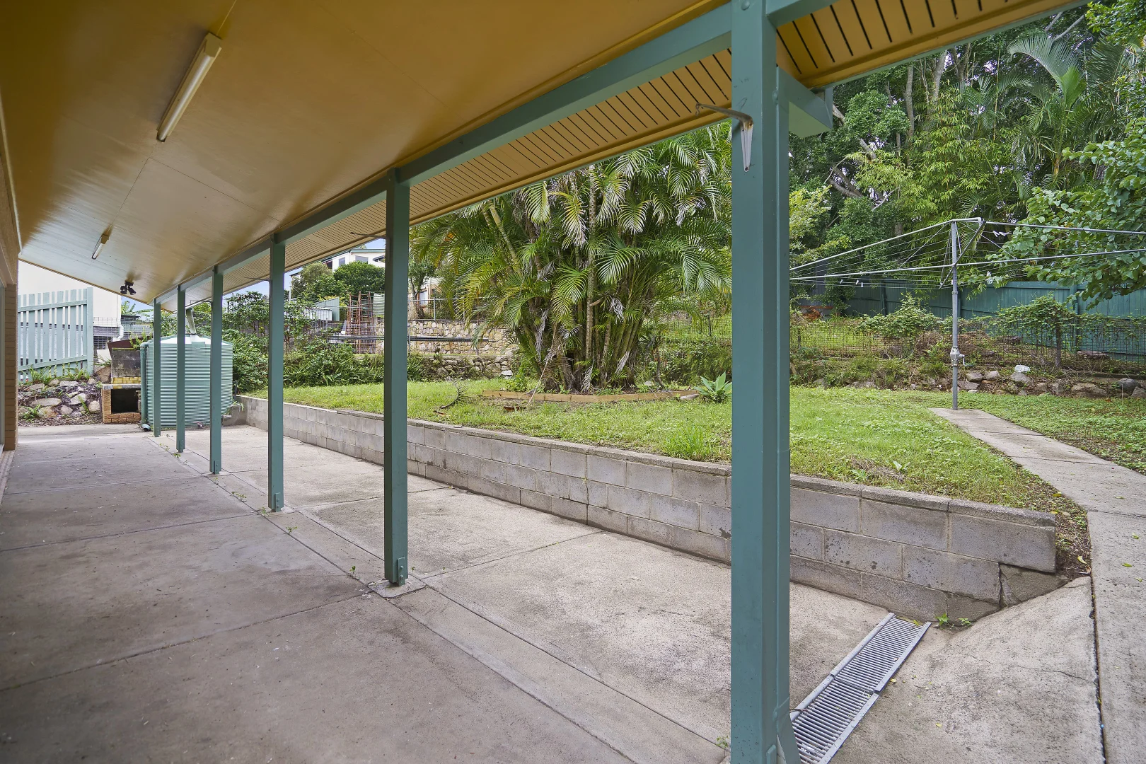 Additional image 10 of 23 Madison Street, Sunnybank Hills QLD 4109