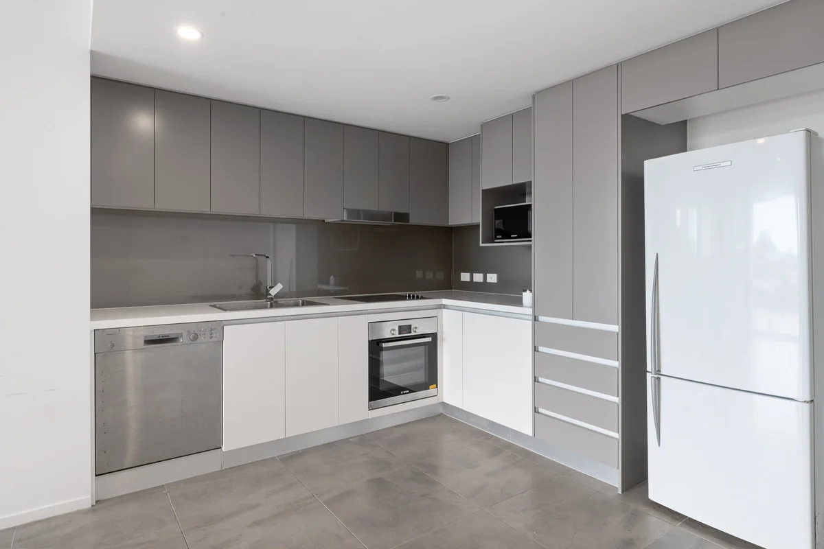 Additional image 8 of 405/45 Wellington Road, East Brisbane QLD 4169