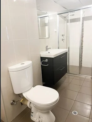 Additional image 5 of 8/7-9 Cross Street, Kogarah NSW 2217