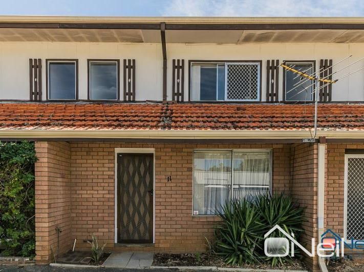 11/68 Fifth Road, Armadale WA 6112, Image 1