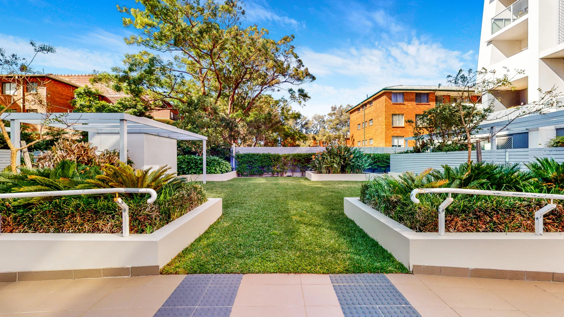 Additional image 9 of 1101/111 High Street, Mascot NSW 2020