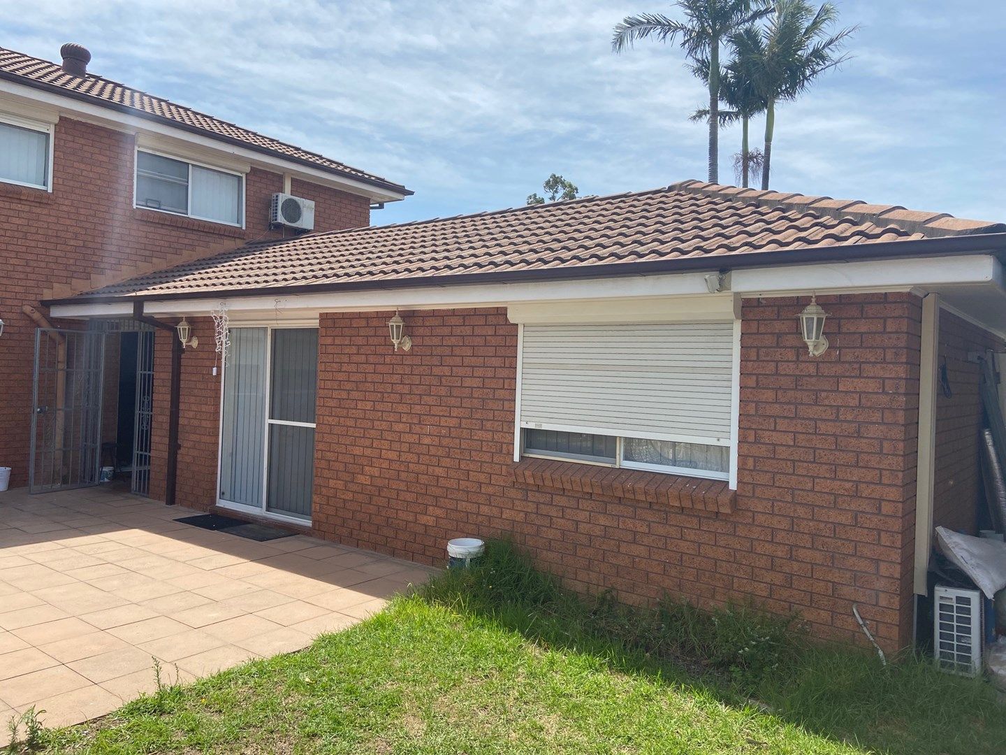 1 bedrooms Apartment / Unit / Flat in 151 Dora Steet HURSTVILLE NSW, 2220