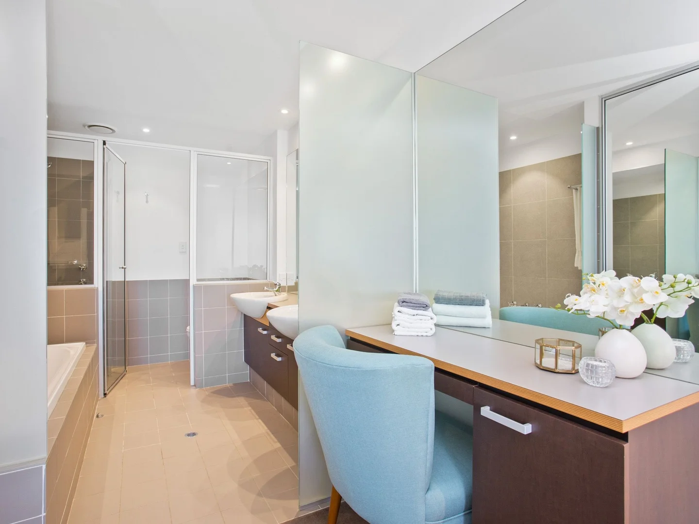 Additional image 11 of 17/591 Hay Street, Jolimont WA 6014