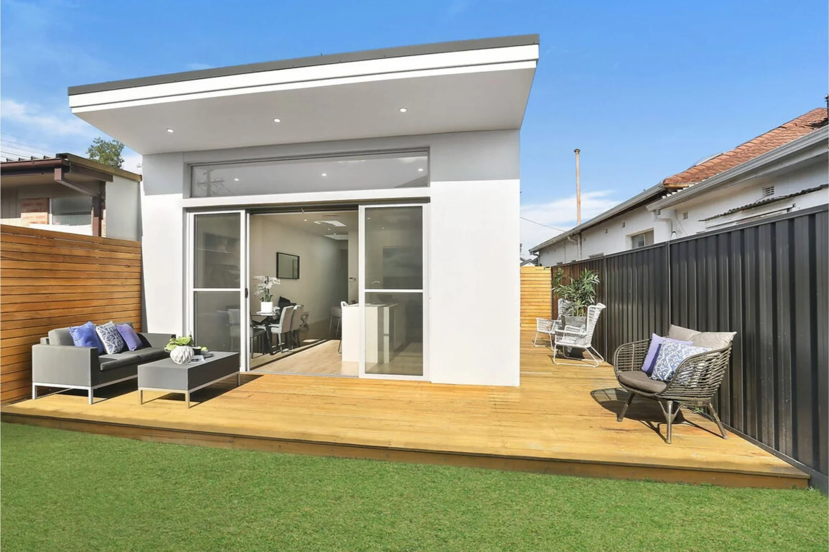 Additional image 6 of 116 Sturt Street, Kingsford NSW 2032