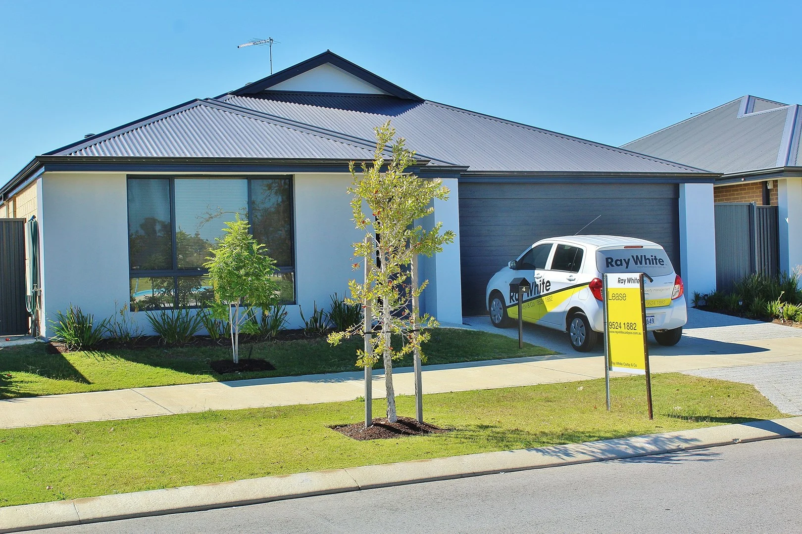 Primary image of 4 Butterleaf Road, Baldivis WA 6171
