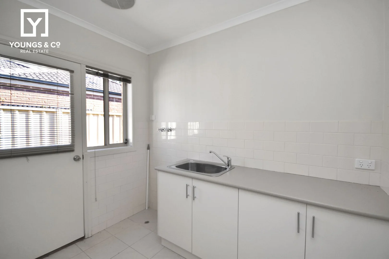 Additional image 17 of 9 Cougar Place, Shepparton VIC 3630