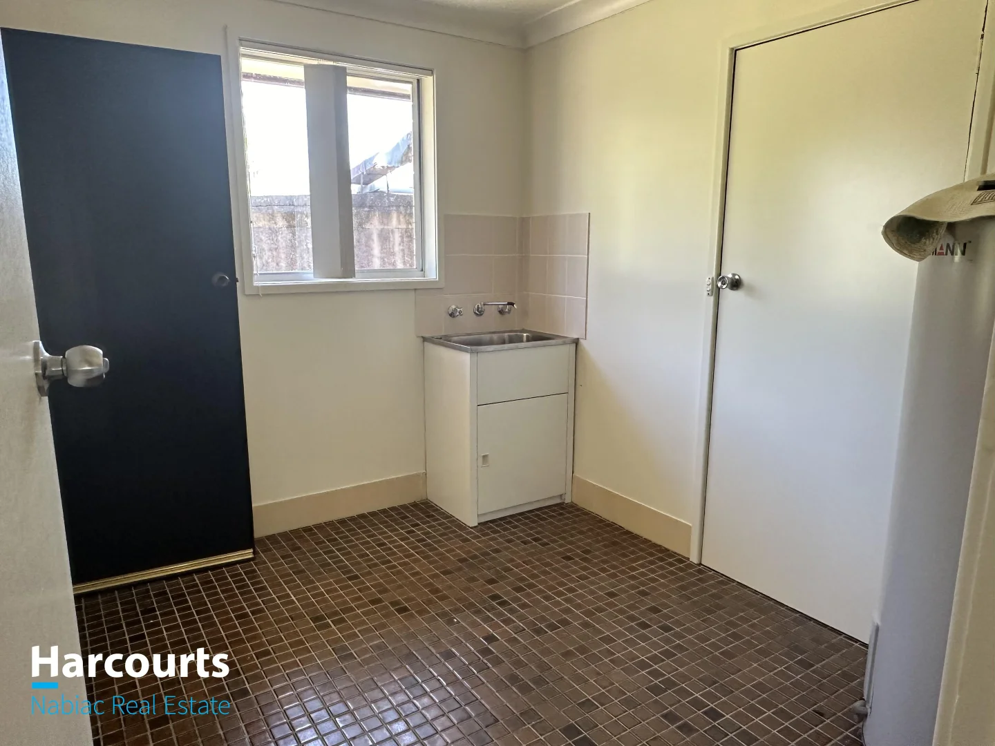 Additional image 10 of Bunyah NSW 2429